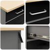 Product Thumbnail Image 9 of 12