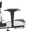 Product Thumbnail Image 11 of 15
