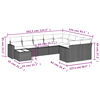 Product Thumbnail Image 3 of 17