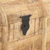 Product Thumbnail Image 8 of 15
