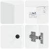 Product Thumbnail Image 7 of 10