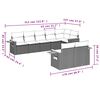 Product Thumbnail Image 8 of 12