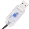 Product Thumbnail Image 8 of 9