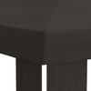 Product Thumbnail Image 5 of 7