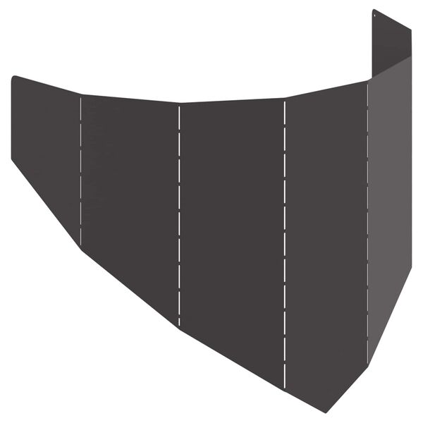 Showing Product Image 1 of 8
