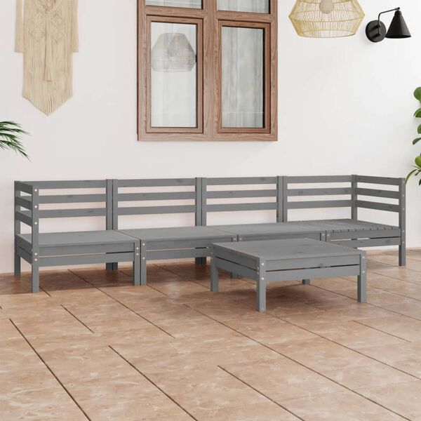 Showing Product Image 2 of 15