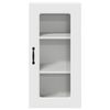 Product Thumbnail Image 7 of 14