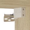 Product Thumbnail Image 10 of 14