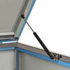 Product Thumbnail Image 9 of 12