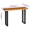 Product Thumbnail Image 7 of 8