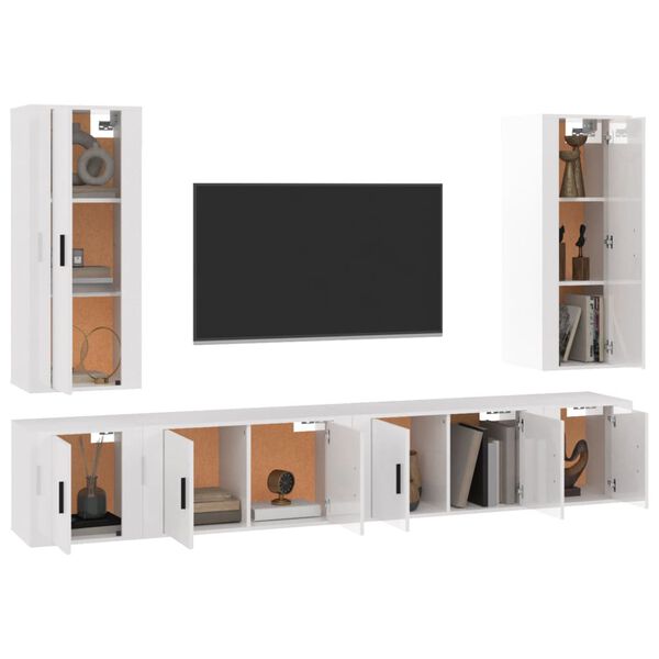 Showing Product Image 3 of 14
