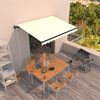 Product Thumbnail Image 2 of 8