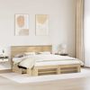 Product Thumbnail Image 3 of 14