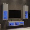 Product Thumbnail Image 2 of 18