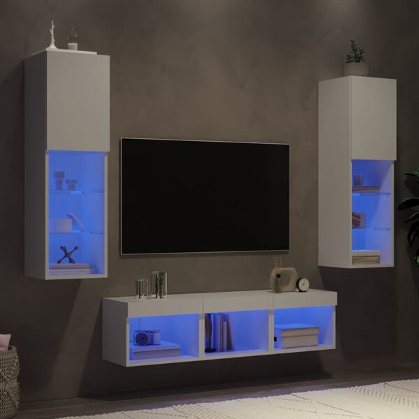 Showing Product Image 2 of 18