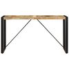Product Thumbnail Image 2 of 13