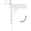 Product Thumbnail Image 9 of 15