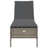 Product Thumbnail Image 4 of 11