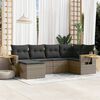 Product Thumbnail Image 2 of 17