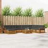 Product Thumbnail Image 2 of 12