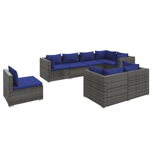 Showing Product Image 1 of 7