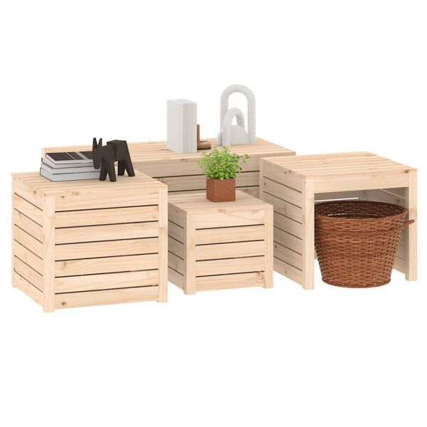 Showing Product Image 4 of 12
