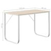 Product Thumbnail Image 6 of 6