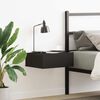 Product Thumbnail Image 2 of 13