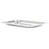 Product Thumbnail Image 3 of 9