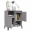 Product Thumbnail Image 7 of 11