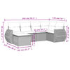 Product Thumbnail Image 3 of 17
