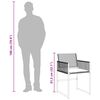 Product Thumbnail Image 12 of 12