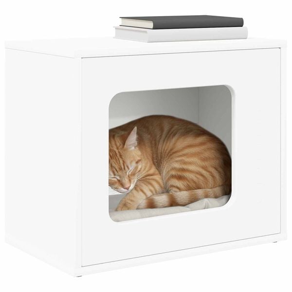 Showing Product Image 3 of 11