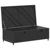 Product Thumbnail Image 7 of 17