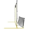 Product Thumbnail Image 4 of 10