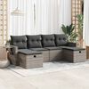 Product Thumbnail Image 2 of 16