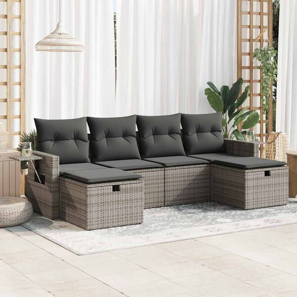Showing Product Image 2 of 16
