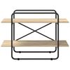 Product Thumbnail Image 3 of 7