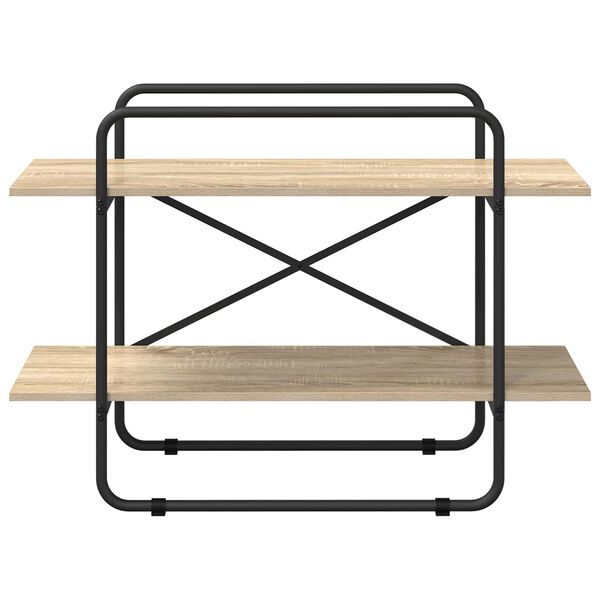 Showing Product Image 3 of 7