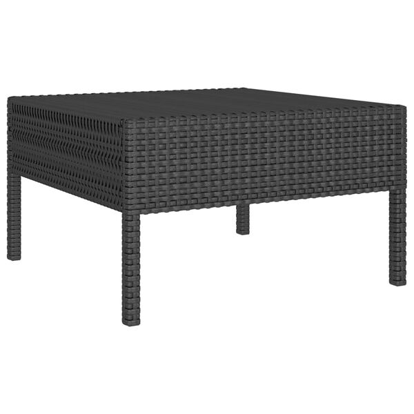 Showing Product Image 4 of 6