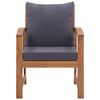 Product Thumbnail Image 8 of 17