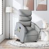 Product Thumbnail Image 14 of 16