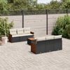 Product Thumbnail Image 2 of 17