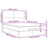 Product Thumbnail Image 16 of 16