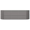 Product Thumbnail Image 3 of 6