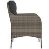 Product Thumbnail Image 6 of 10