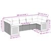 Product Thumbnail Image 7 of 11