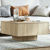 Product Thumbnail Image 2 of 9