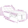 Product Thumbnail Image 7 of 7