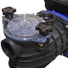 Product Thumbnail Image 3 of 4